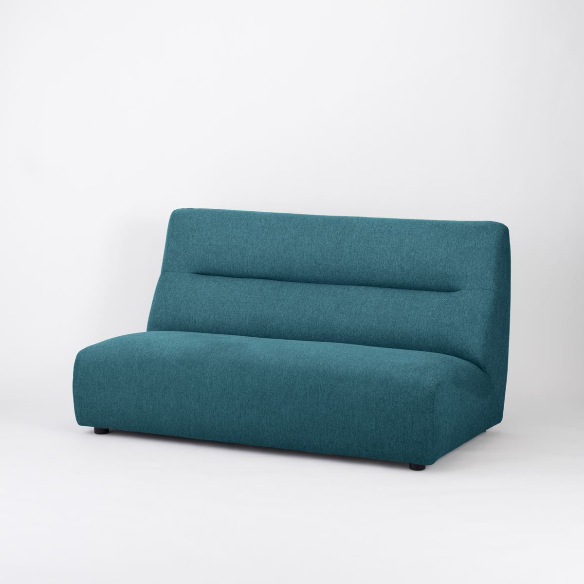 Cloud ソファ2人掛け専用カバー