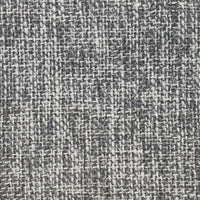 Fabric Sample - Gray