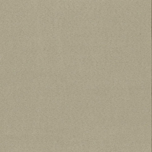 Satin Warm Gray Sample