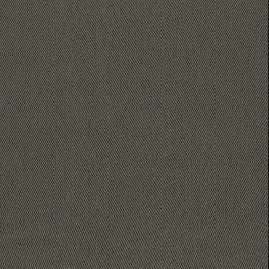 Satin Steel Gray Sample