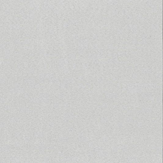 Satin Ash White Sample