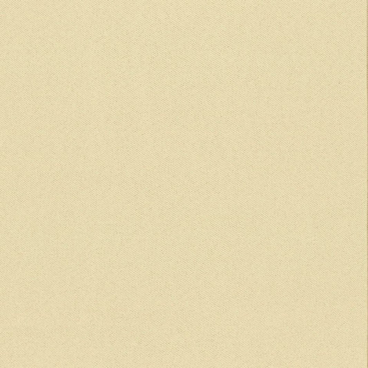 Satin Beige Sample