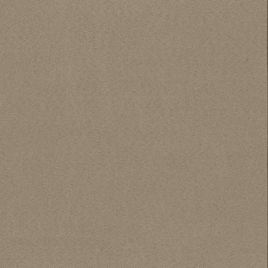 Satin Sand Beige Sample