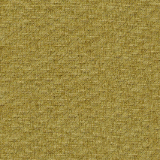 Textured Weave Citrus Sample