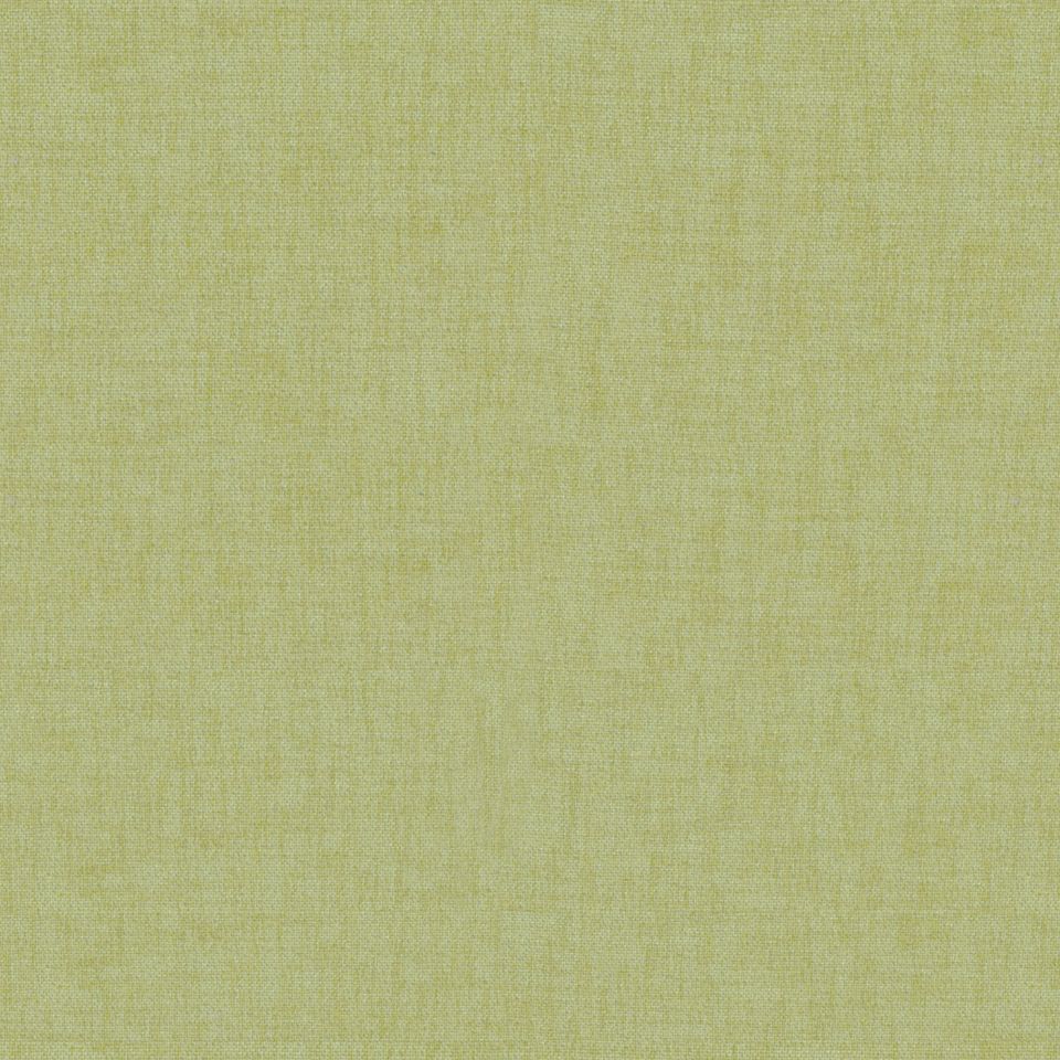 Textured Weave Sage Sample