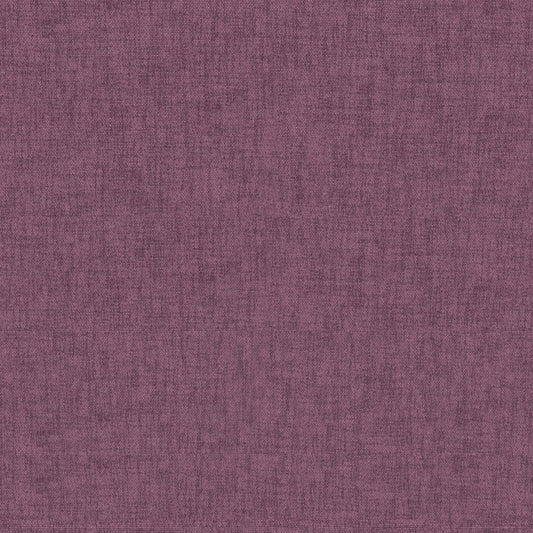 Textured Weave Purple Sample
