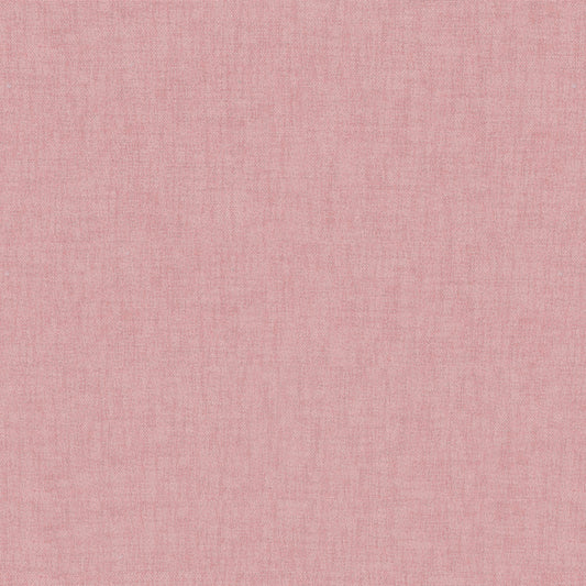 Textured Weave Pink Sample