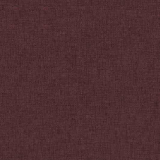 Textured Weave Wine Sample