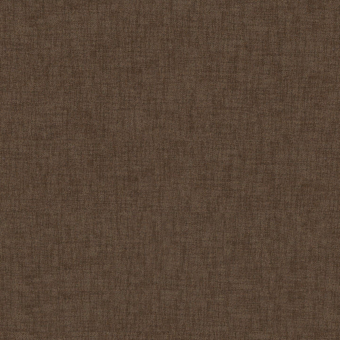 Textured Weave Brown Sample