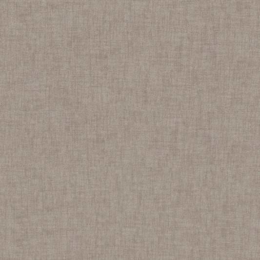 Textured Weave Warm Gray Sample