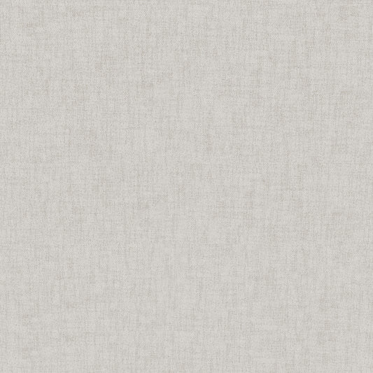 Textured Weave Light Gray Sample
