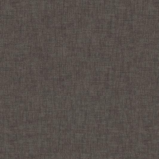 Textured Weave Gray Sample