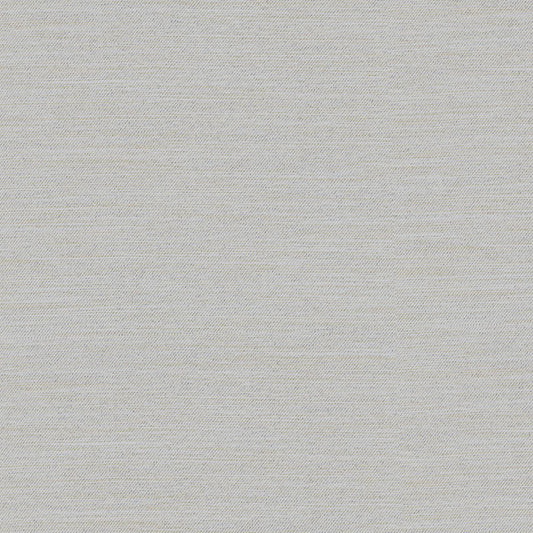 Natural Touch Snow White Sample