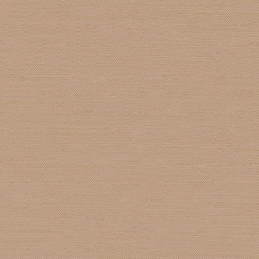 Natural Touch Buf Sample