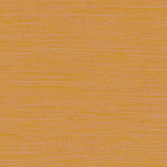 Natural Touch Soft Orenge Sample