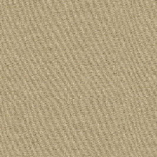 Natural Touch Beige Sample