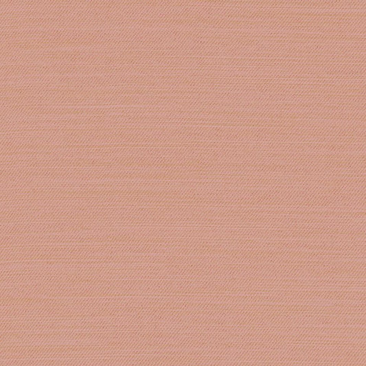 Natural Touch Coral Pink Sample