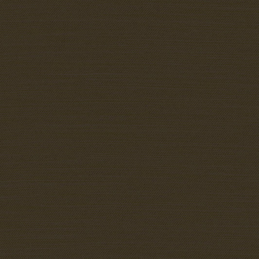 Natural Touch Brown Sample