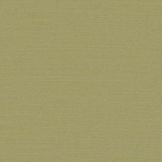 Natural Touch Sage Sample
