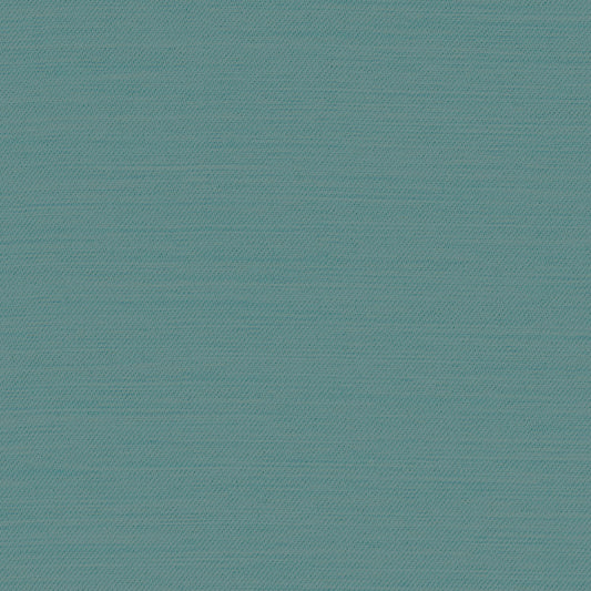 Natural Touch Sax Blue Sample