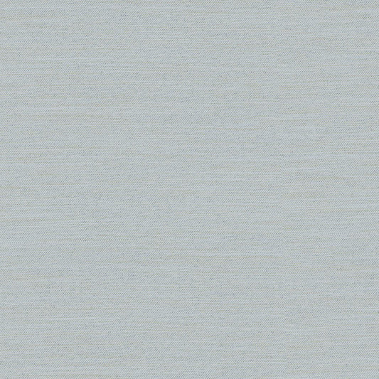 Natural Touch Pale Blue Sample
