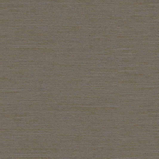 Natural Touch Warm Gray Sample