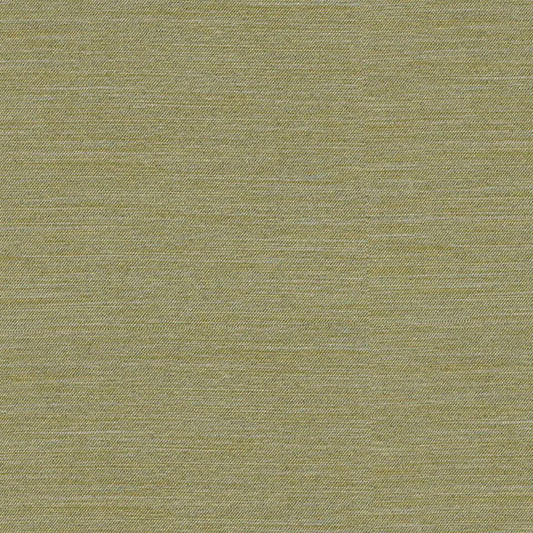 Natural Touch Light Khaki Sample