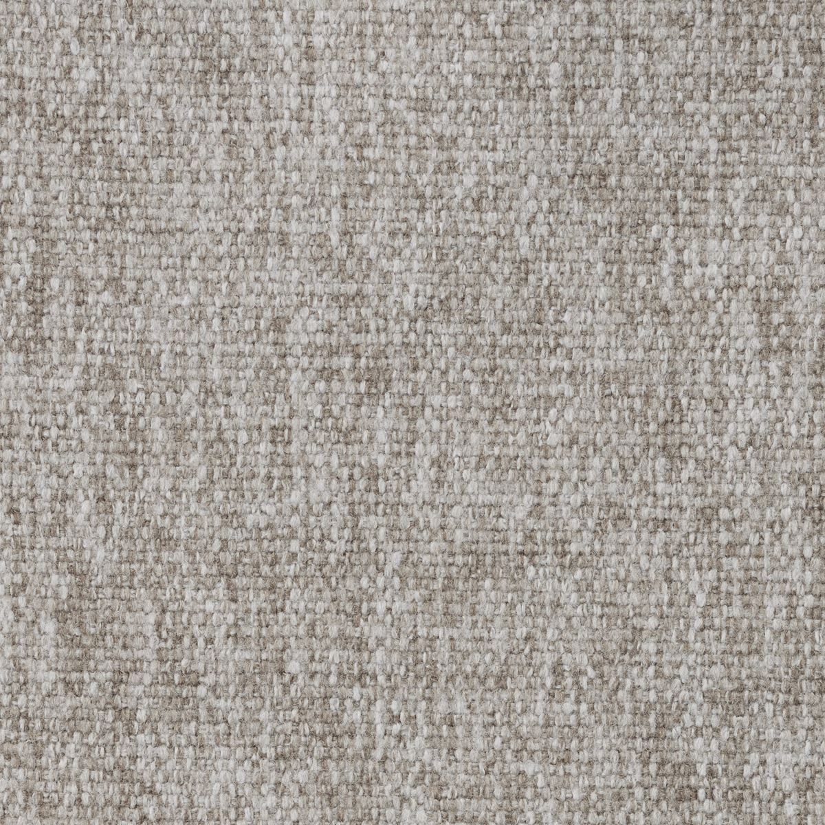 Fabric MS Sample - Greyish