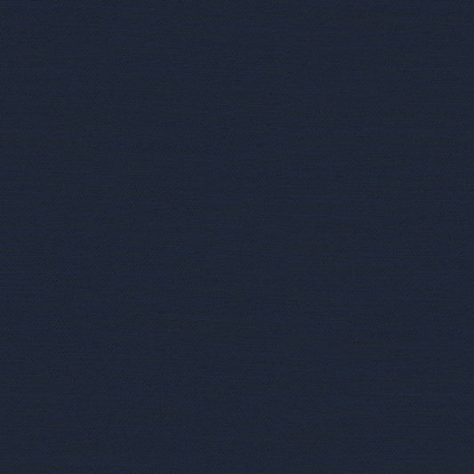 Natural Touch Navy Sample