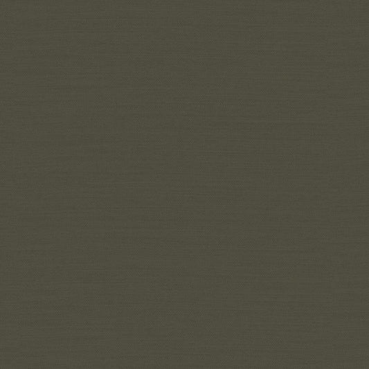 Natural Touch Dark Gray Sample