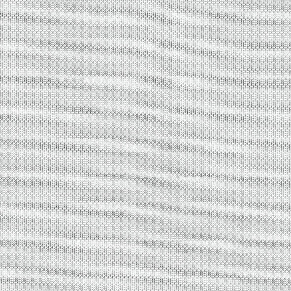 【サンプル】Simple Mirror Lace | カーテン
