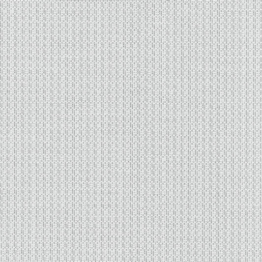 【サンプル】Simple Mirror Lace | カーテン