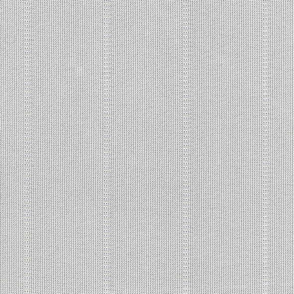 【サンプル】Stripe Mirror Lace | カーテン