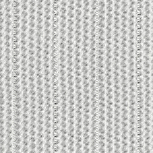 【サンプル】Stripe Mirror Lace | カーテン