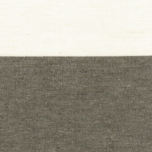 【サンプル】Block Stripe | カーテン