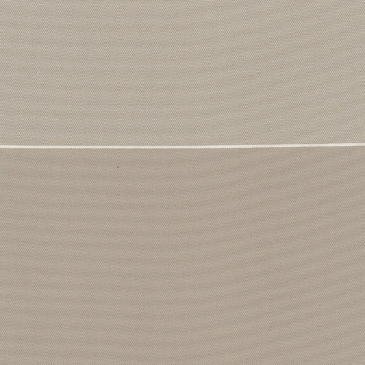 【サンプル】Wide-Border  Beige | カーテン