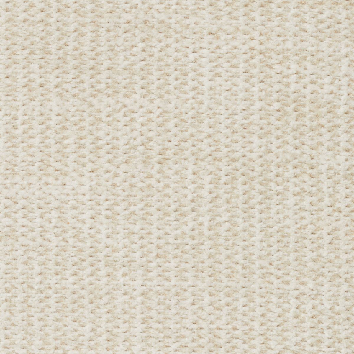 Fabric Minbo Sample - Light Gray