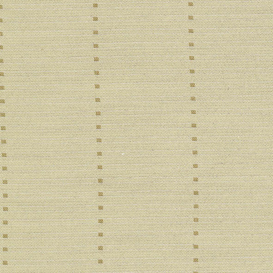 【サンプル】Dot stripe  Beige | カーテン