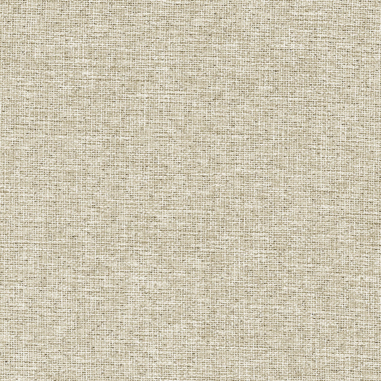 【サンプル】Mixed-Tone  Beige | カーテン