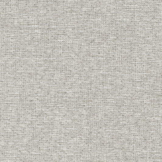 【サンプル】Mixed-Tone  Light Gray | カーテン