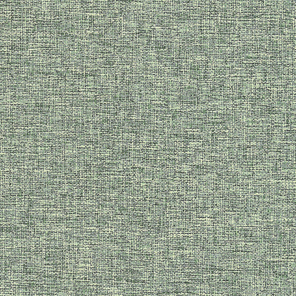 【サンプル】Mixed-Tone  Green | カーテン