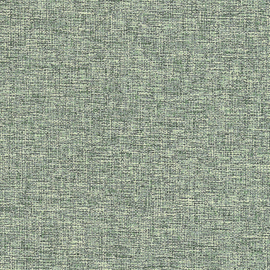 【サンプル】Mixed-Tone  Green | カーテン