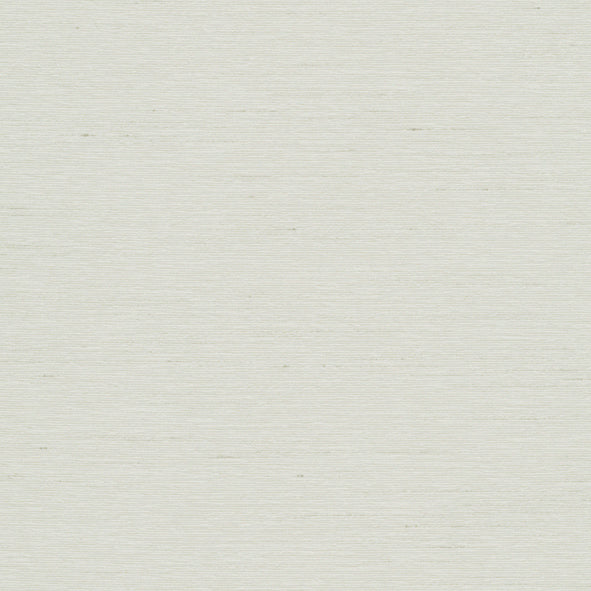 【サンプル】Luxe Sheen Color  White | カーテン