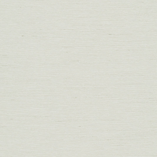 【サンプル】Luxe Sheen Color  White | カーテン