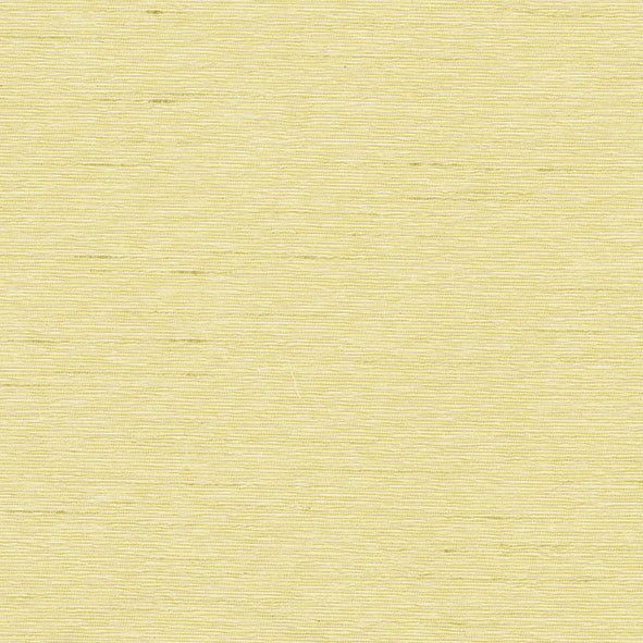 【サンプル】Luxe Sheen Color  Yellow | カーテン