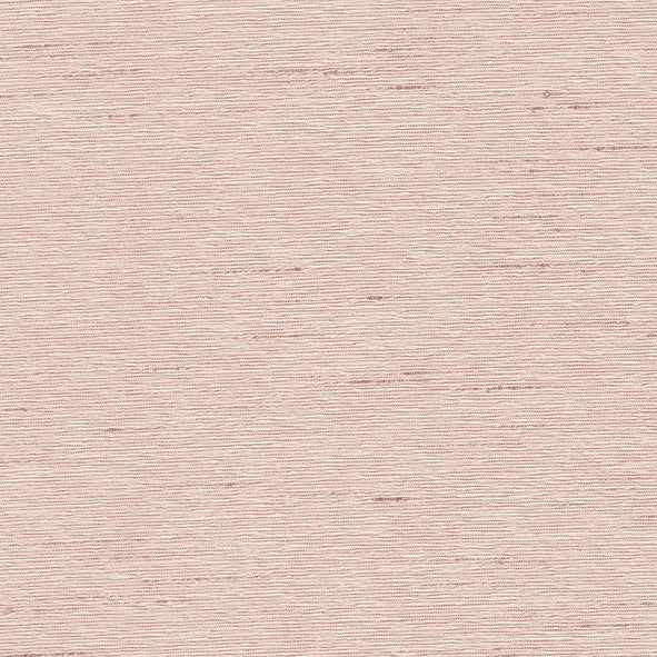 【サンプル】Luxe Sheen Color  Pink | カーテン