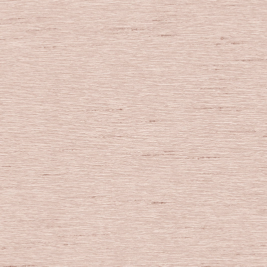 【サンプル】Luxe Sheen Color  Pink | カーテン