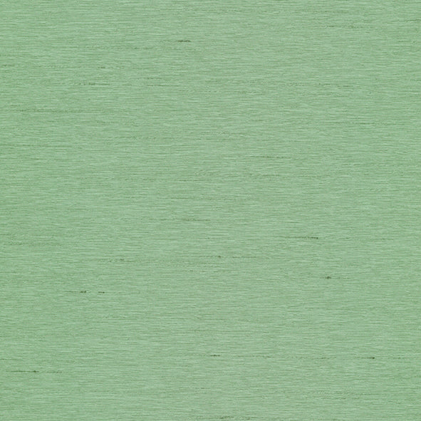 【サンプル】Luxe Sheen Color  Green | カーテン