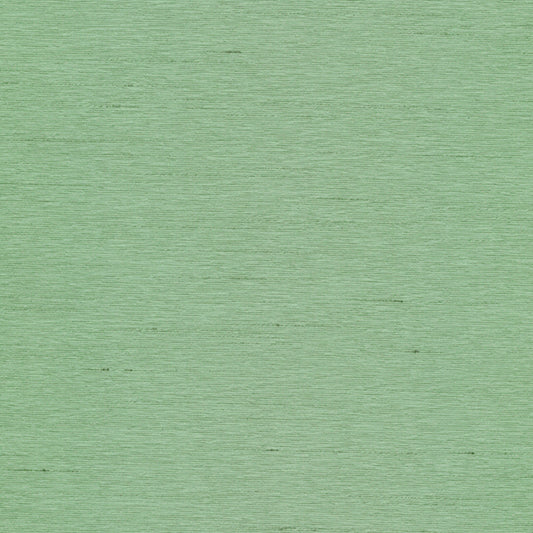 【サンプル】Luxe Sheen Color  Green | カーテン