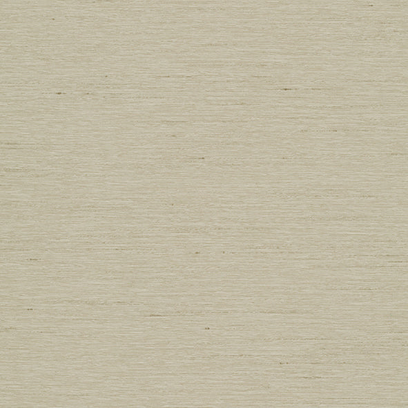 【サンプル】Luxe Sheen Color  Beige | カーテン